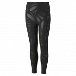 MONARCH AOP Leggings G