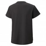 MODERN SPORTS Tee G