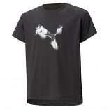 MODERN SPORTS Tee G