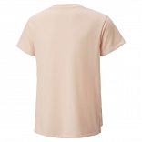 MODERN SPORTS Tee G