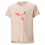 MODERN SPORTS Tee G