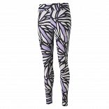 ESS+ MONARCH AOP Leggings