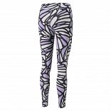 ESS+ MONARCH AOP Leggings