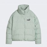 Better Polyball Puffer