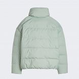 Better Polyball Puffer