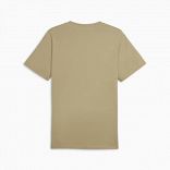 BETTER ESSENTIALS Tee