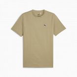 BETTER ESSENTIALS Tee