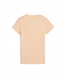 BETTER ESSENTIALS Tee