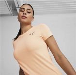 BETTER ESSENTIALS Tee