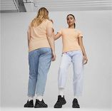 BETTER ESSENTIALS Tee