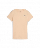 BETTER ESSENTIALS Tee
