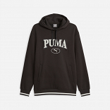PUMA SQUAD Hoodie FL