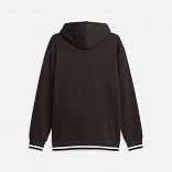 PUMA SQUAD Hoodie FL