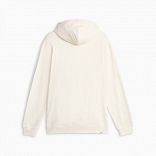 BETTER SPORTSWEAR Hoodie TR
