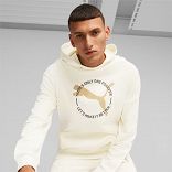 BETTER SPORTSWEAR Hoodie TR