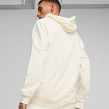 BETTER SPORTSWEAR Hoodie TR