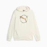 BETTER SPORTSWEAR Hoodie TR
