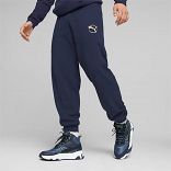 BETTER SPORTSWEAR Sweatpants TR cl