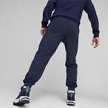 BETTER SPORTSWEAR Sweatpants TR cl
