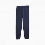 BETTER SPORTSWEAR Sweatpants TR cl