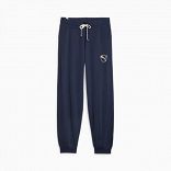 BETTER SPORTSWEAR Sweatpants TR cl