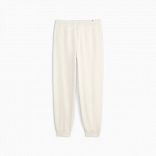 BETTER SPORTSWEAR Sweatpants TR cl