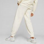 BETTER SPORTSWEAR Sweatpants TR cl