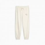 BETTER SPORTSWEAR Sweatpants TR cl