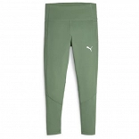 EVOSTRIPE High-Waist Leggings