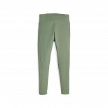 EVOSTRIPE High-Waist Leggings
