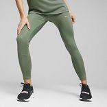 EVOSTRIPE High-Waist Leggings