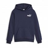 ESS TAPE CAMO Hoodie FL B