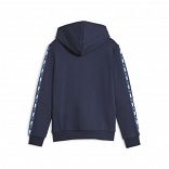 ESS TAPE CAMO Hoodie FL B