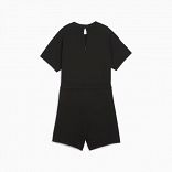 HER Short Jumpsuit