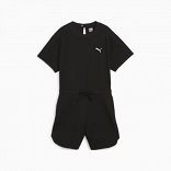 HER Short Jumpsuit