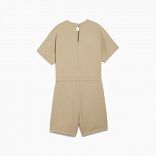 HER Short Jumpsuit