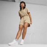 HER Short Jumpsuit