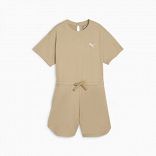 HER Short Jumpsuit