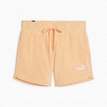 ESS Elevated 5" Shorts