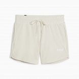ESS Elevated 5" Shorts
