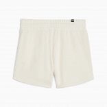 ESS Elevated 5" Shorts