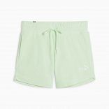 ESS Elevated 5" Shorts