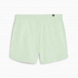 ESS Elevated 5" Shorts
