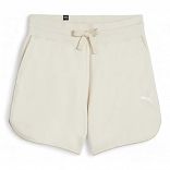 HER 5" Shorts
