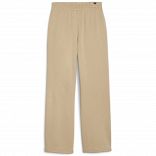 ESS+ Straight Leg Small Logo Pants TR