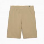 BETTER ESSENTIALS Shorts 9" TR