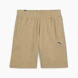 BETTER ESSENTIALS Shorts 9" TR