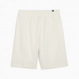 BETTER ESSENTIALS Shorts 9" TR