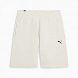 BETTER ESSENTIALS Shorts 9" TR