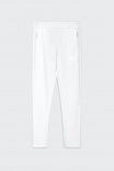 EVOSTRIPE Pants DK